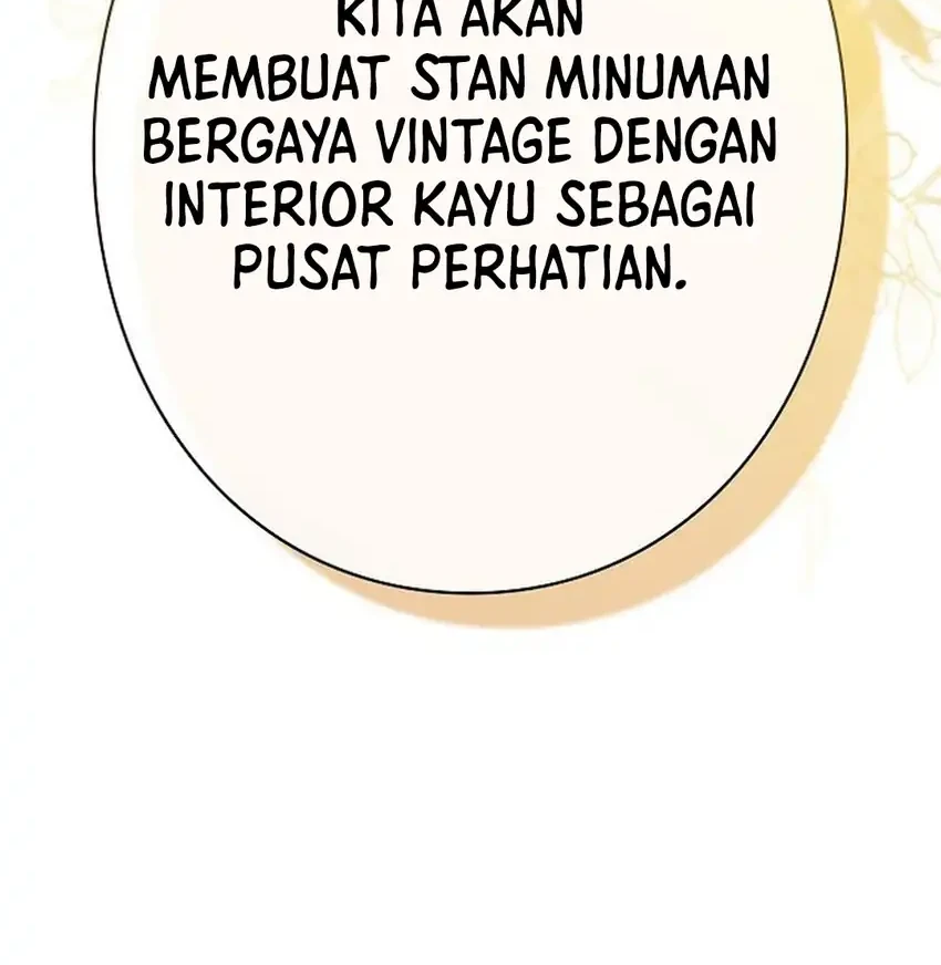 The Art Student Who Lived Twice Chapter 51 - halaman 75