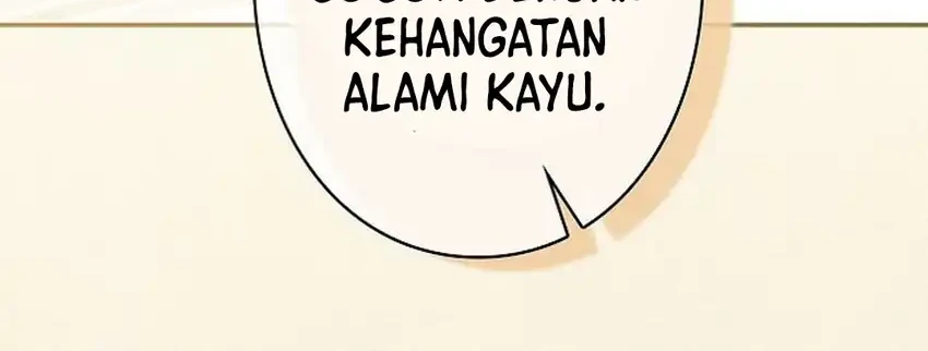 The Art Student Who Lived Twice Chapter 51 - halaman 78