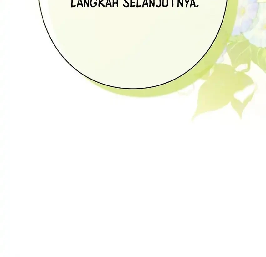 The Art Student Who Lived Twice Chapter 51 - halaman 82