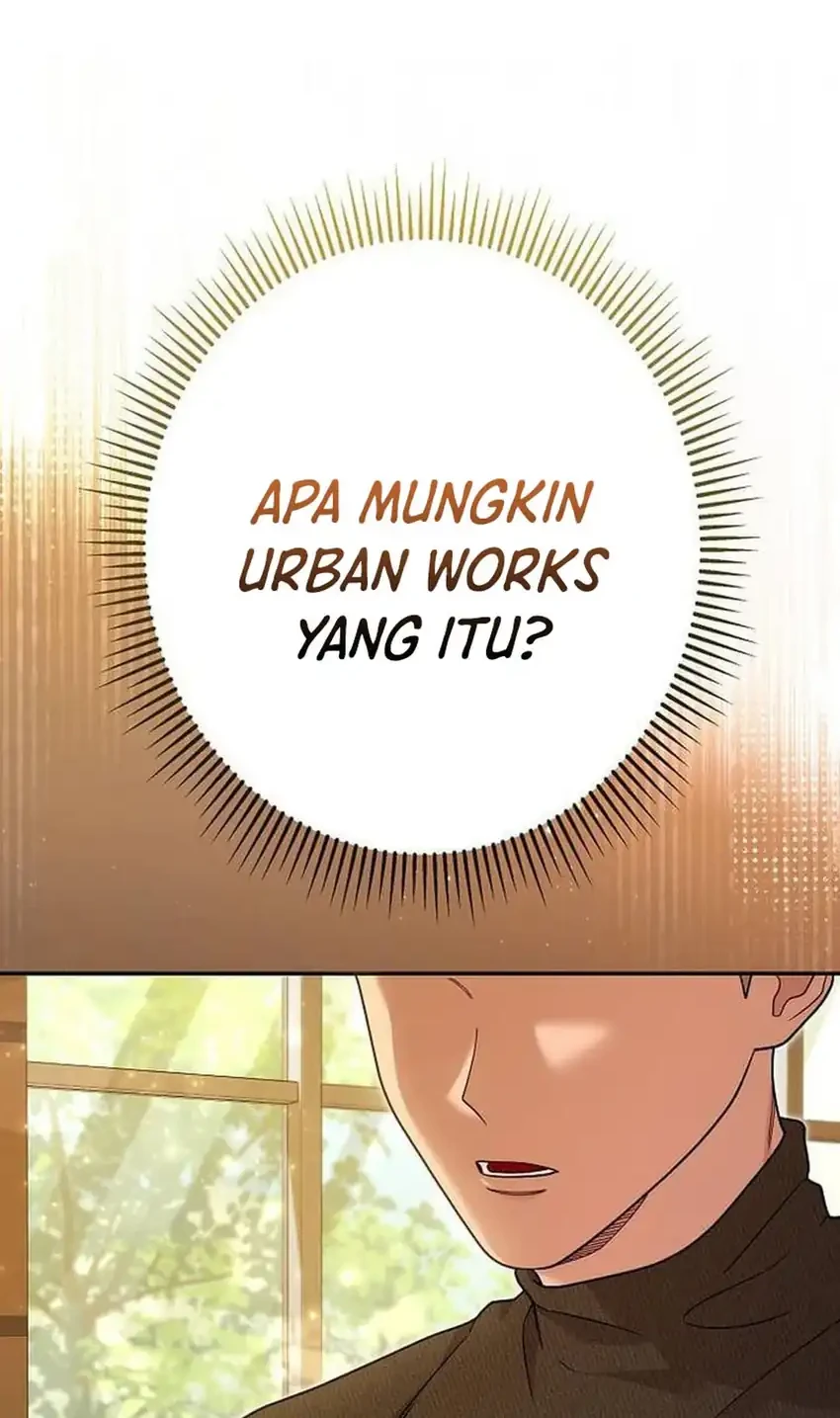 The Art Student Who Lived Twice Chapter 54 - halaman 74