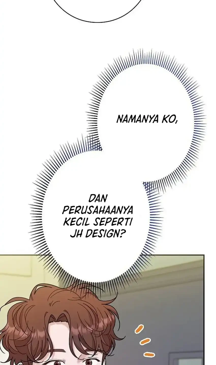 The Art Student Who Lived Twice Chapter 55 - halaman 62