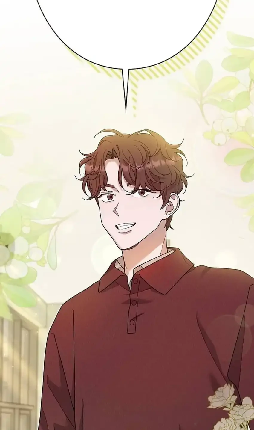 The Art Student Who Lived Twice Chapter 55 - halaman 68
