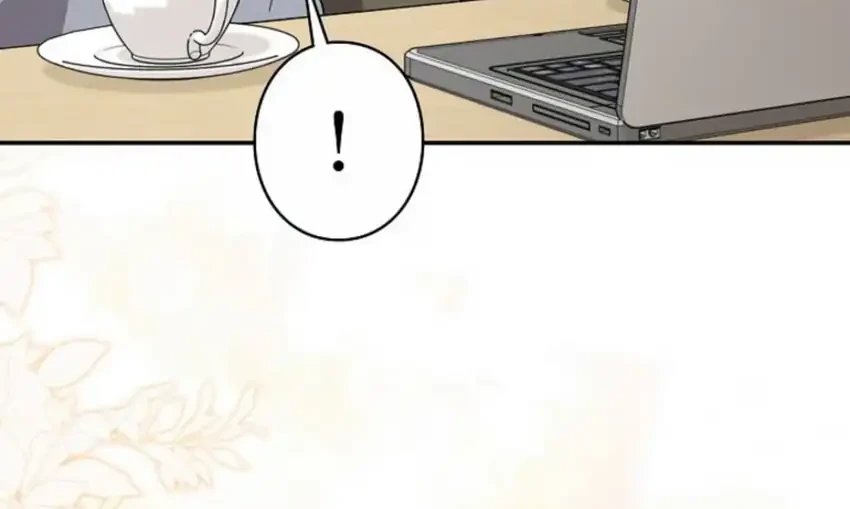 The Art Student Who Lived Twice Chapter 57 - halaman 26