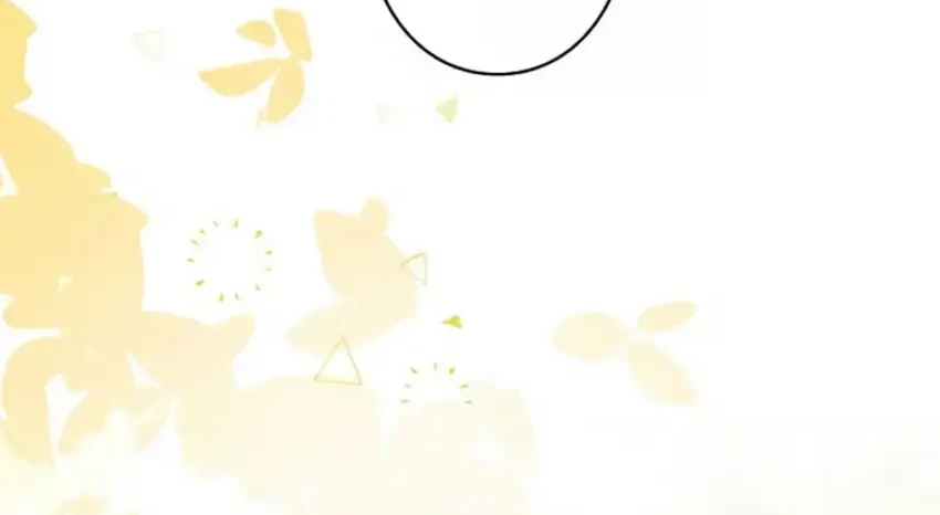 The Art Student Who Lived Twice Chapter 57 - halaman 4