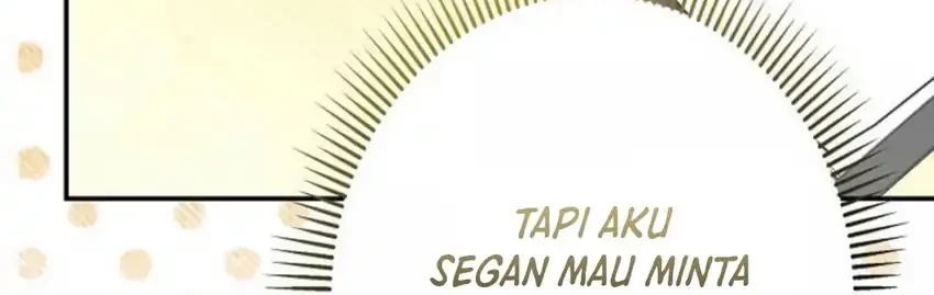 The Art Student Who Lived Twice Chapter 57 - halaman 63
