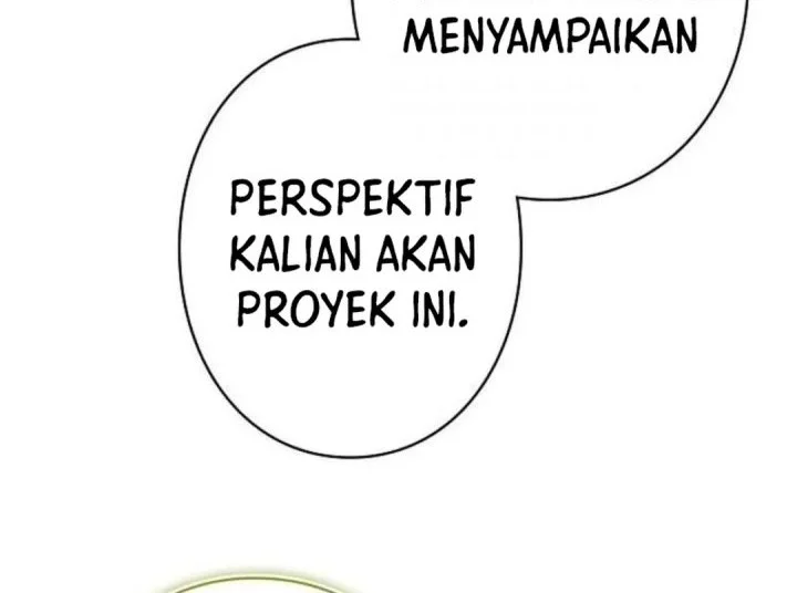 The Art Student Who Lived Twice Chapter 58 - halaman 17