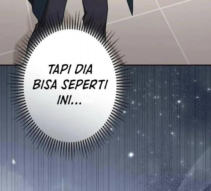 The Art Student Who Lived Twice Chapter 58 - halaman 49