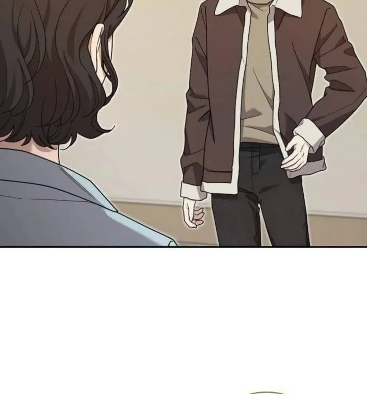 The Art Student Who Lived Twice Chapter 58 - halaman 53