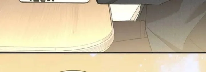 The Art Student Who Lived Twice Chapter 58 - halaman 55