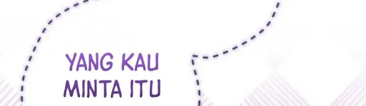 The Art Student Who Lived Twice Chapter 58 - halaman 6