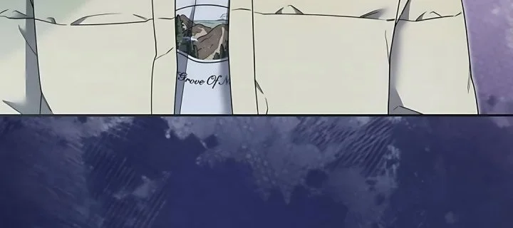 The Art Student Who Lived Twice Chapter 59 - halaman 2