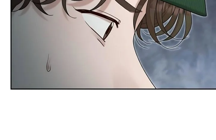 The Art Student Who Lived Twice Chapter 59 - halaman 23