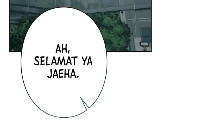 The Art Student Who Lived Twice Chapter 59 - halaman 58