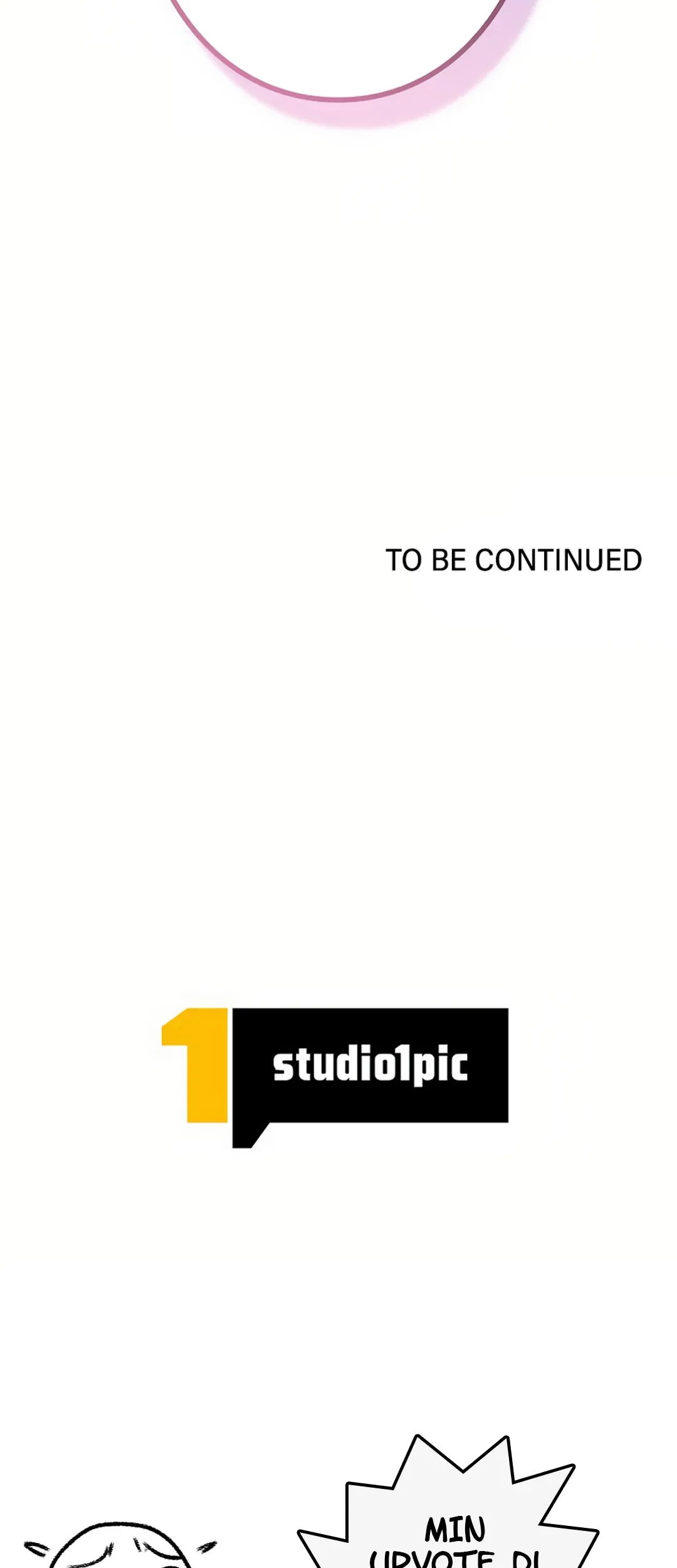 The Art Student Who Lived Twice Chapter 6 - halaman 111