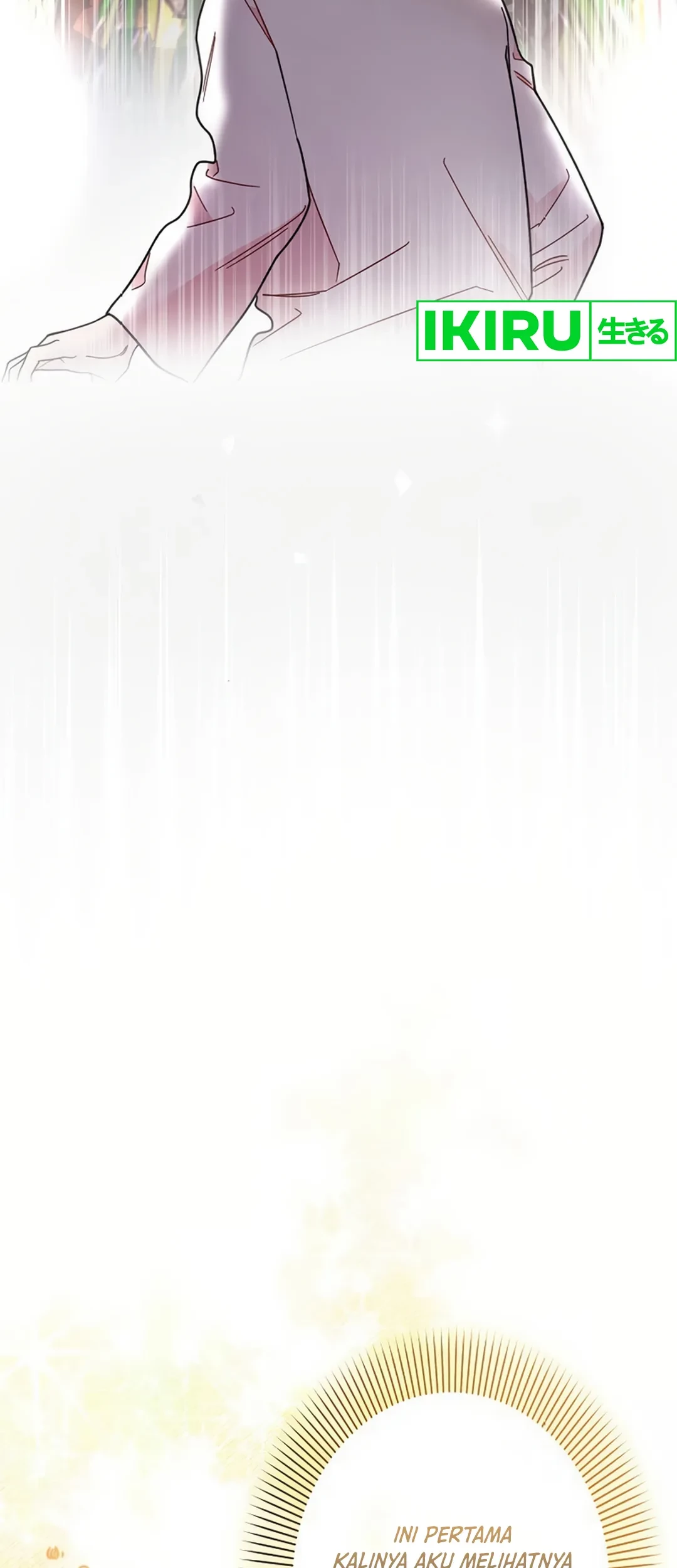 The Art Student Who Lived Twice Chapter 6 - halaman 3