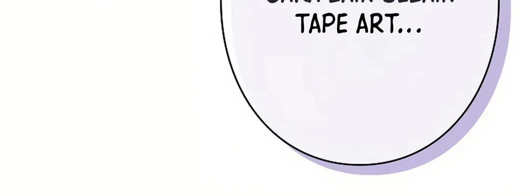 The Art Student Who Lived Twice Chapter 6 - halaman 45