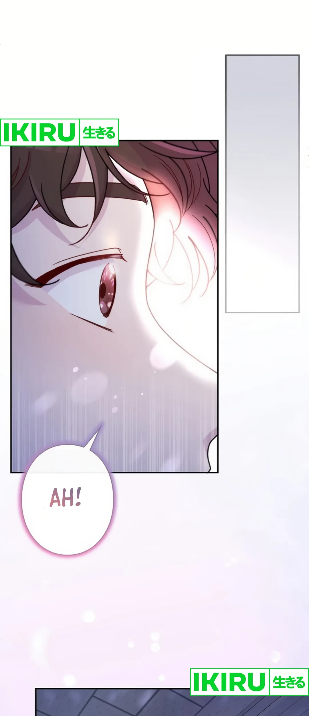 The Art Student Who Lived Twice Chapter 6 - halaman 46