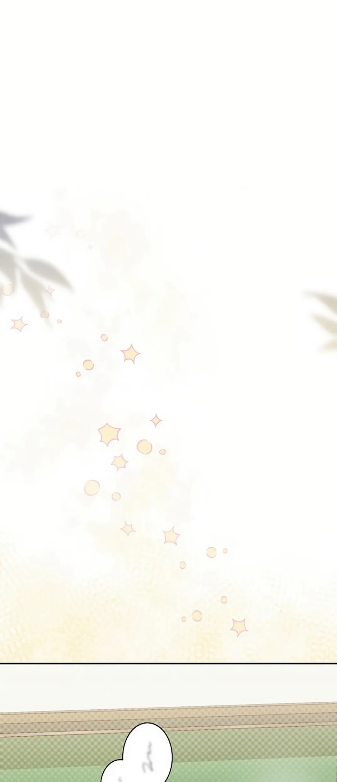 The Art Student Who Lived Twice Chapter 6 - halaman 55