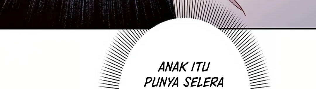 The Art Student Who Lived Twice Chapter 6 - halaman 67
