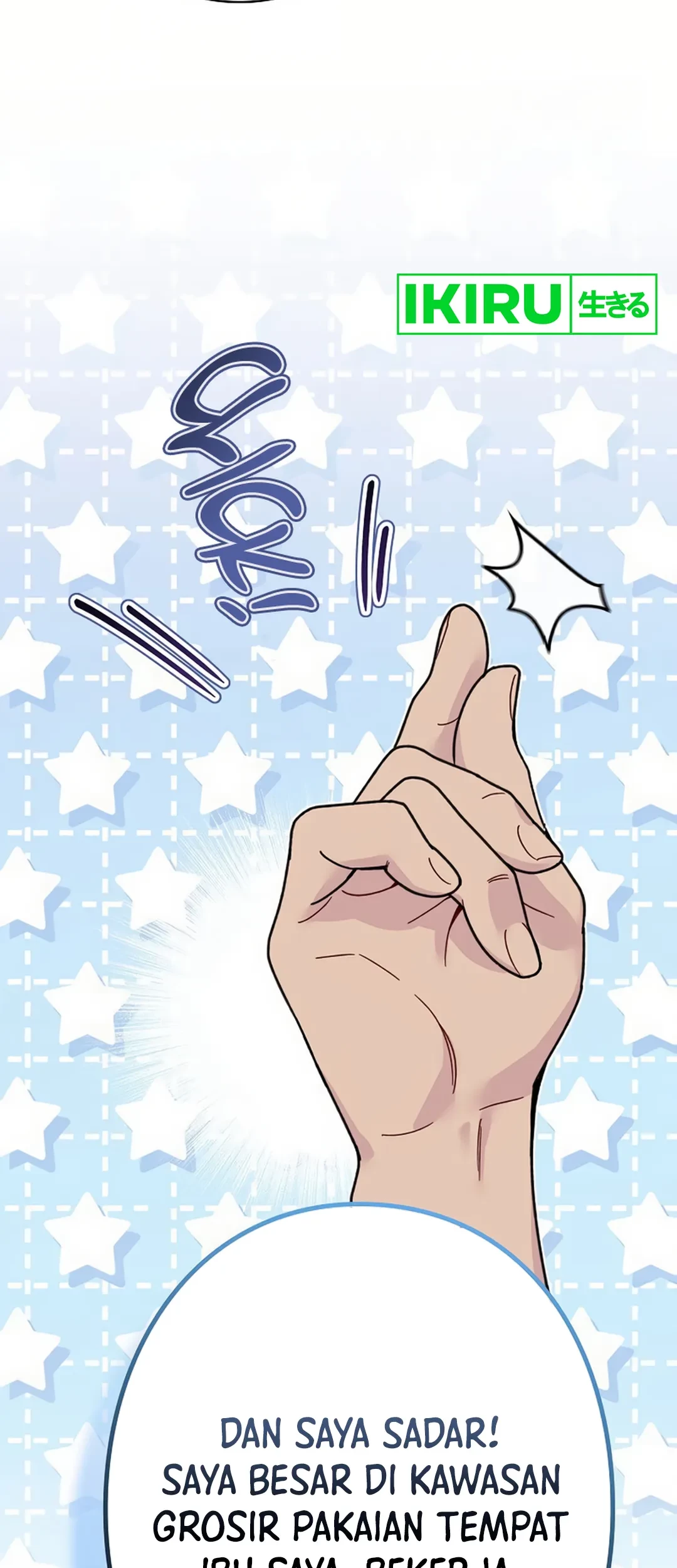 The Art Student Who Lived Twice Chapter 6 - halaman 78