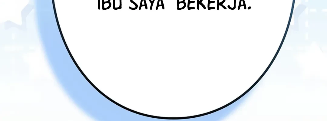 The Art Student Who Lived Twice Chapter 6 - halaman 79