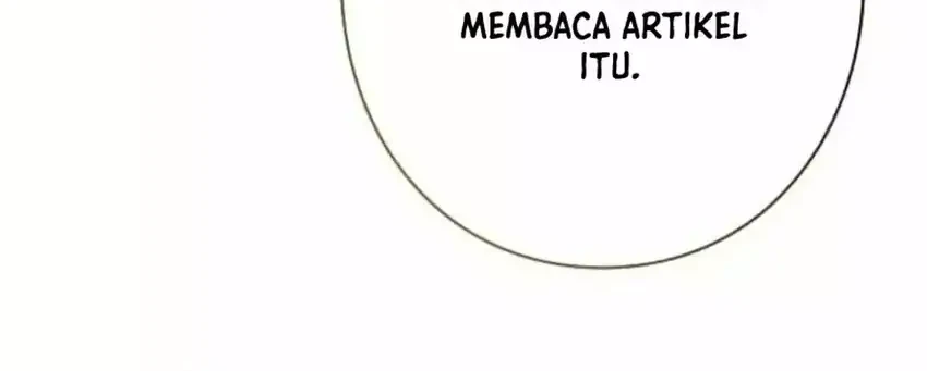 The Art Student Who Lived Twice Chapter 60 - halaman 32