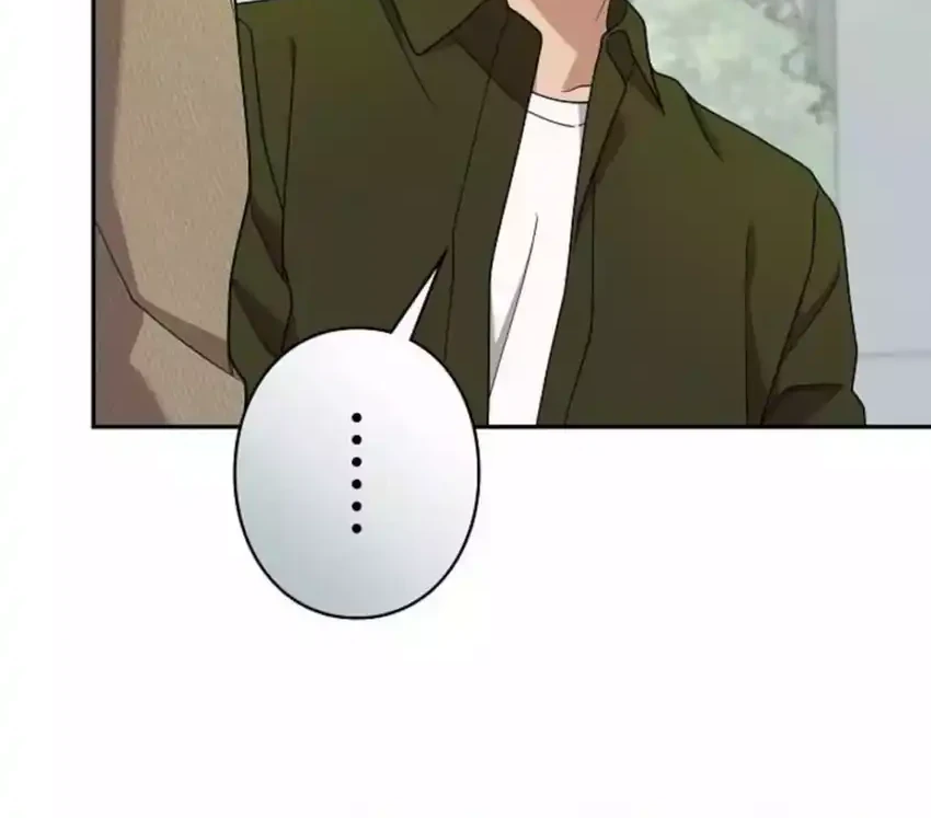 The Art Student Who Lived Twice Chapter 60 - halaman 44