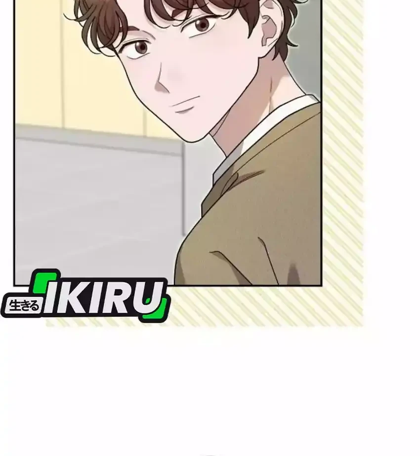 The Art Student Who Lived Twice Chapter 60 - halaman 56