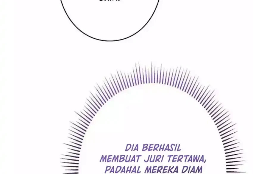 The Art Student Who Lived Twice Chapter 60 - halaman 62