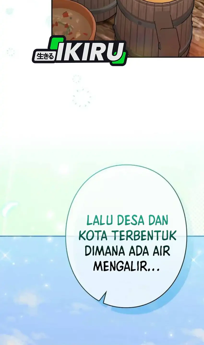 The Art Student Who Lived Twice Chapter 62 - halaman 62