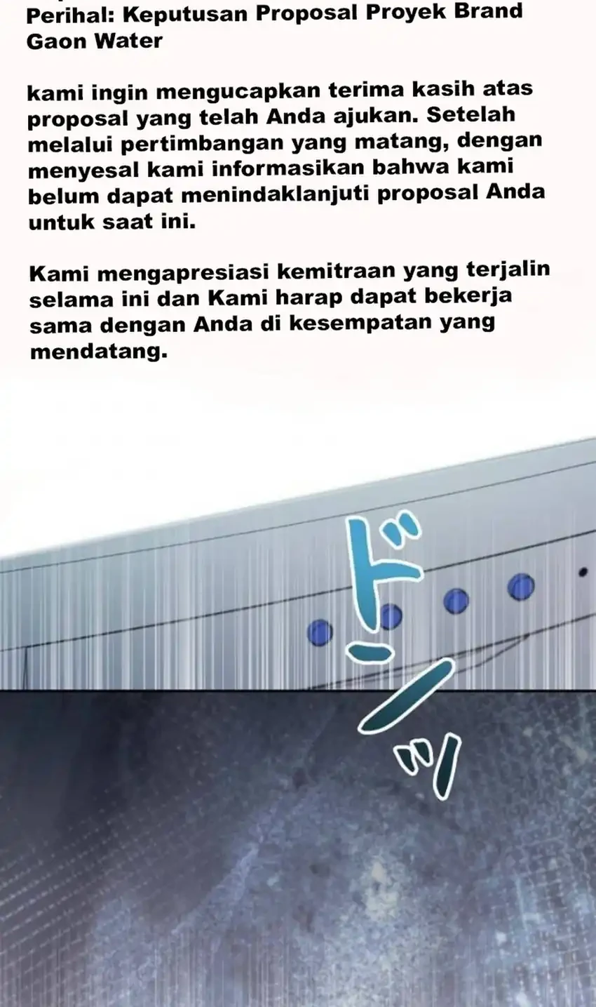 The Art Student Who Lived Twice Chapter 62 - halaman 82