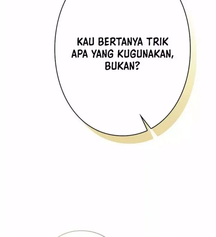 The Art Student Who Lived Twice Chapter 63 - halaman 35