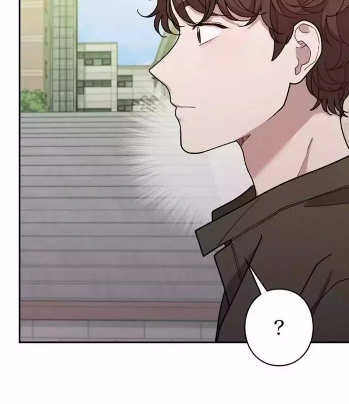 The Art Student Who Lived Twice Chapter 63 - halaman 46