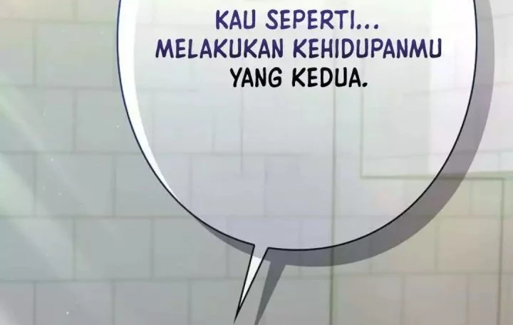 The Art Student Who Lived Twice Chapter 63 - halaman 48