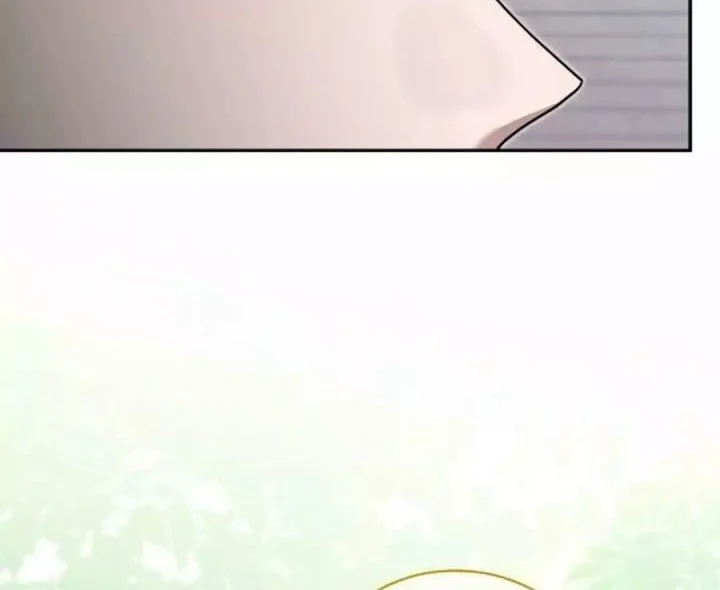 The Art Student Who Lived Twice Chapter 63 - halaman 50