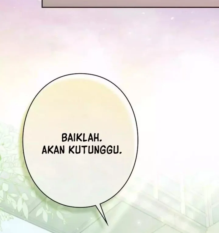 The Art Student Who Lived Twice Chapter 63 - halaman 55