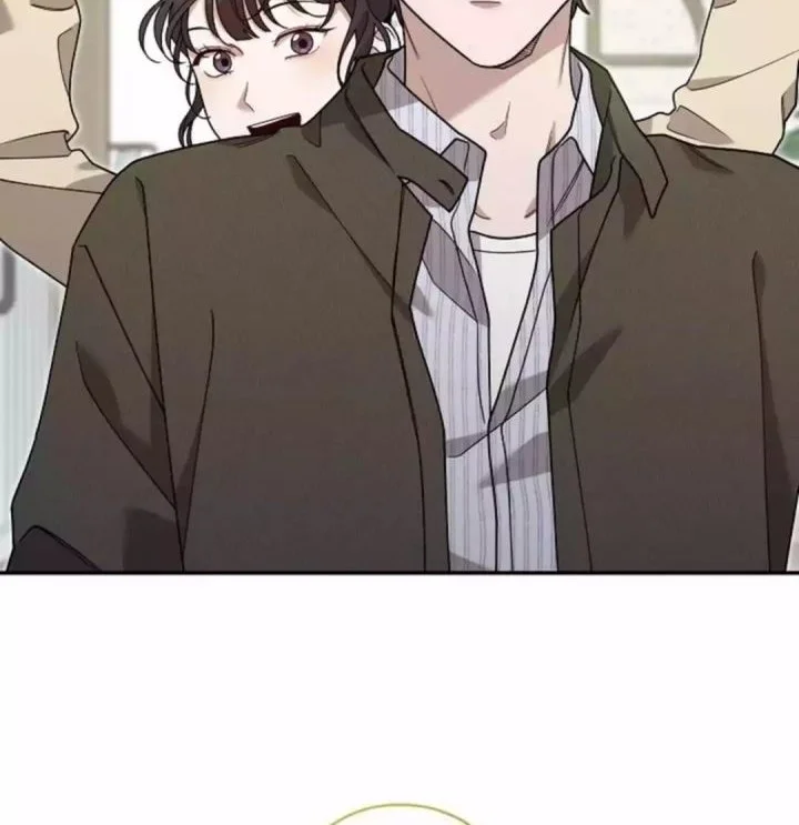 The Art Student Who Lived Twice Chapter 63 - halaman 66