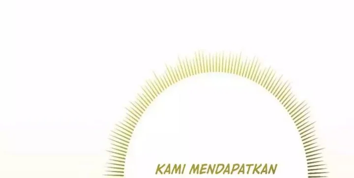 The Art Student Who Lived Twice Chapter 63 - halaman 92