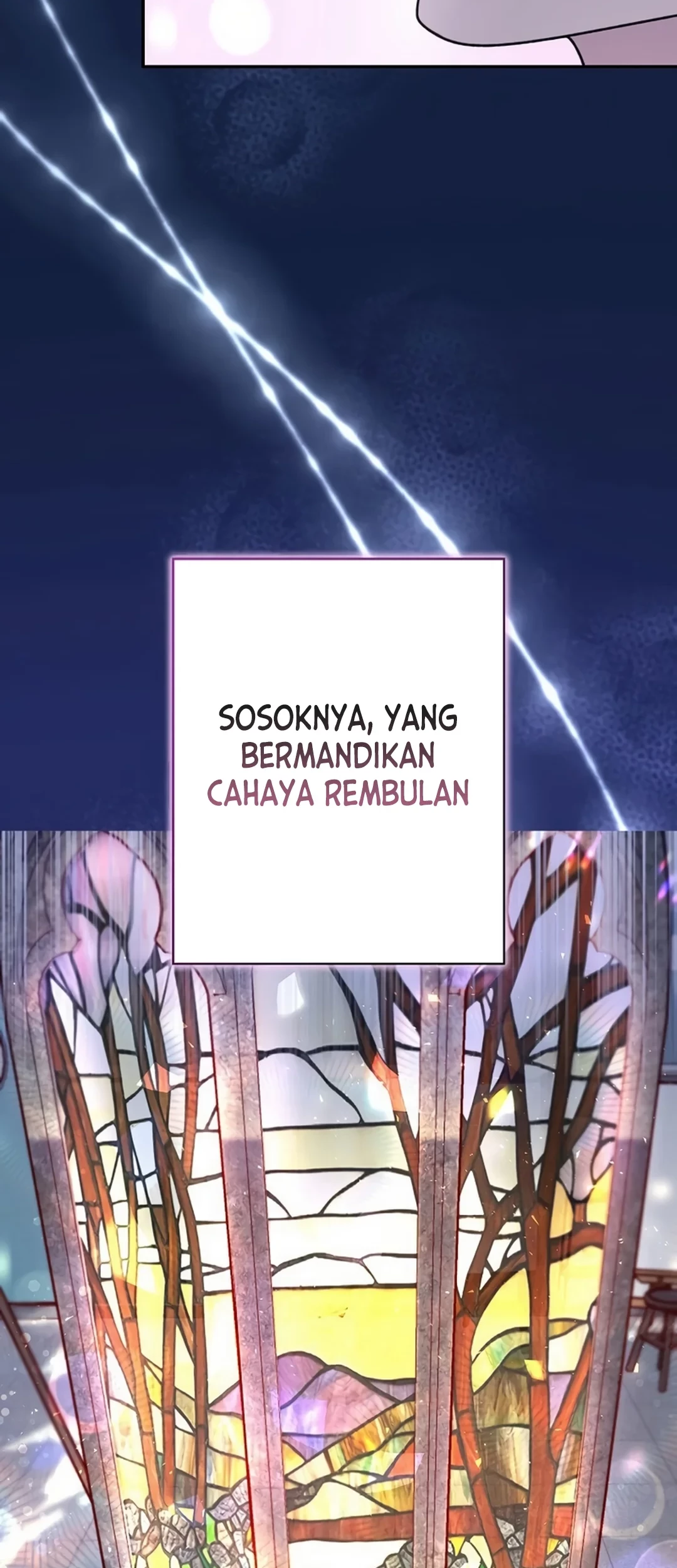 The Art Student Who Lived Twice Chapter 7 - halaman 32
