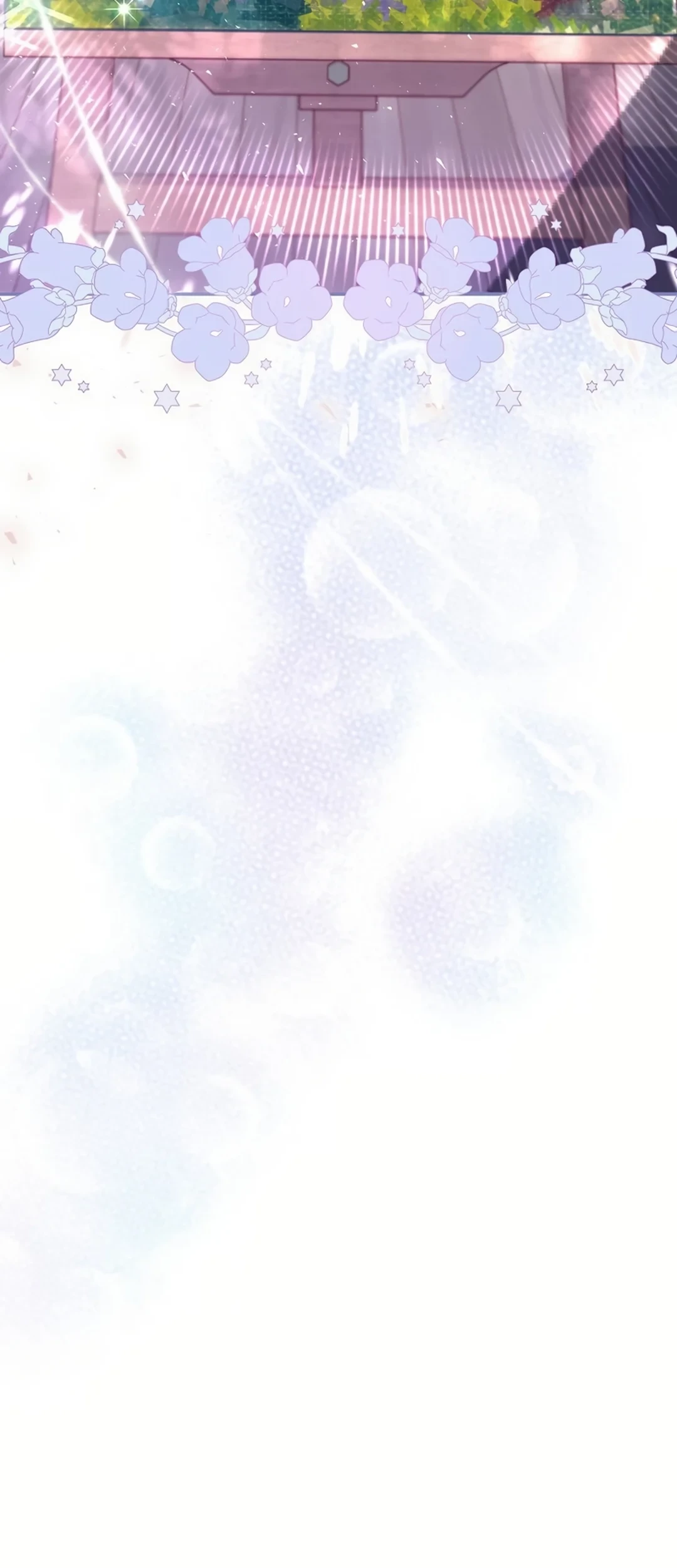 The Art Student Who Lived Twice Chapter 7 - halaman 37