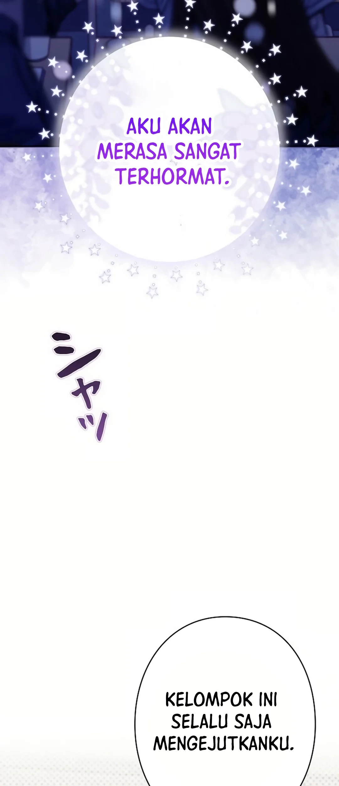 The Art Student Who Lived Twice Chapter 7 - halaman 46