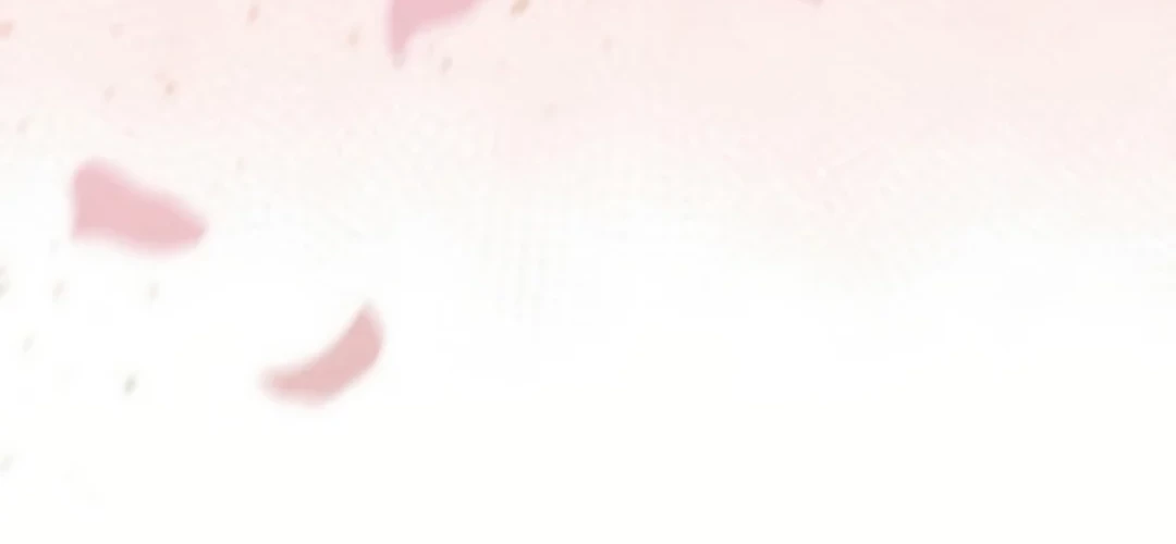 The Art Student Who Lived Twice Chapter 7 - halaman 54