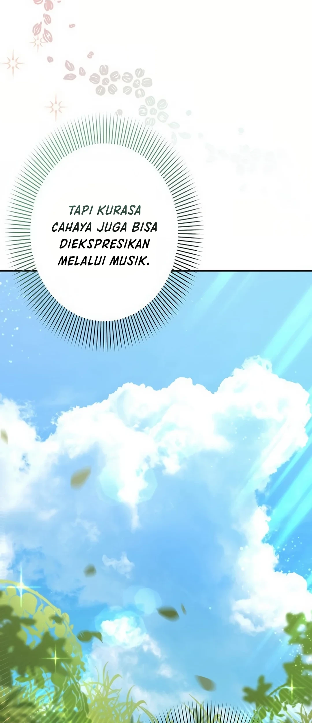 The Art Student Who Lived Twice Chapter 7 - halaman 58