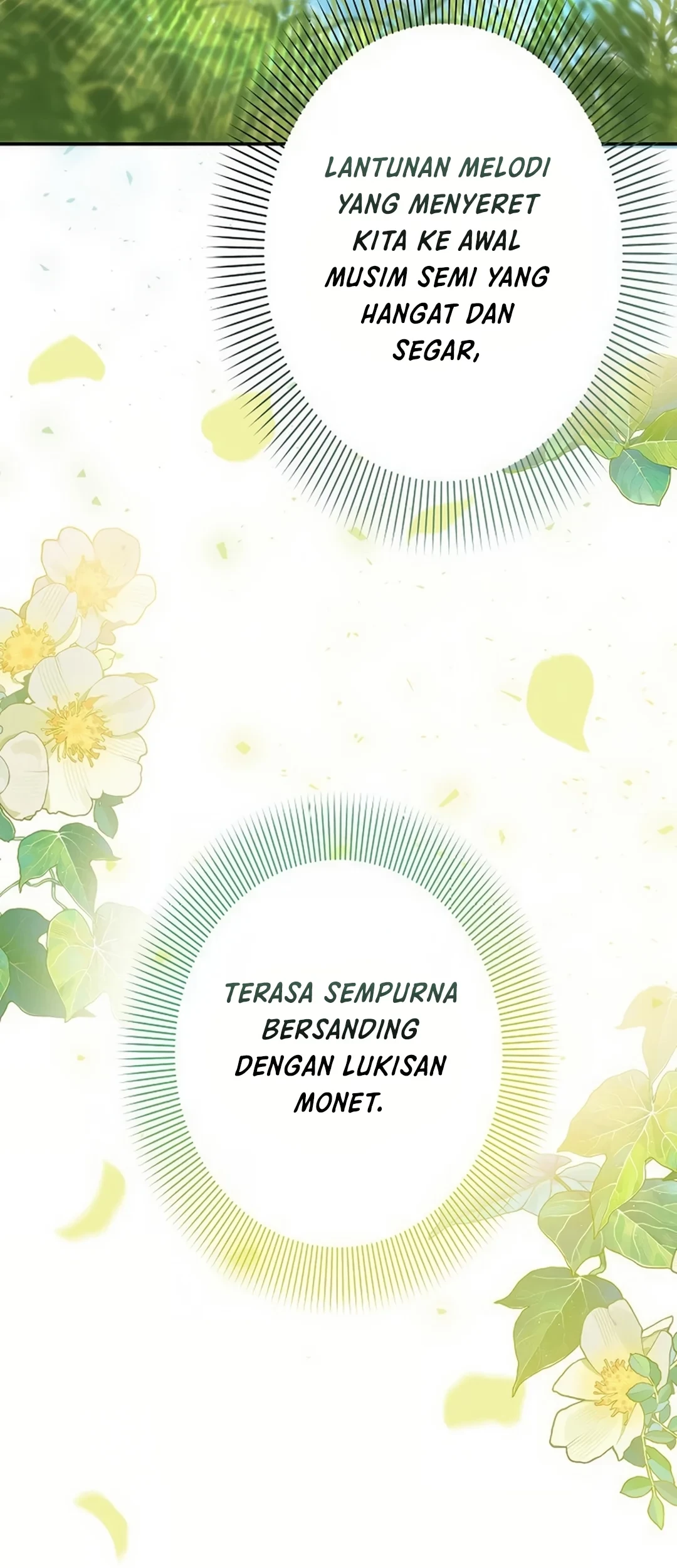 The Art Student Who Lived Twice Chapter 7 - halaman 59