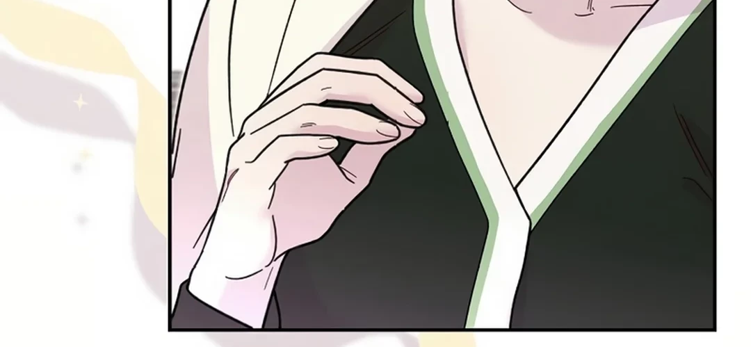 The Art Student Who Lived Twice Chapter 7 - halaman 6