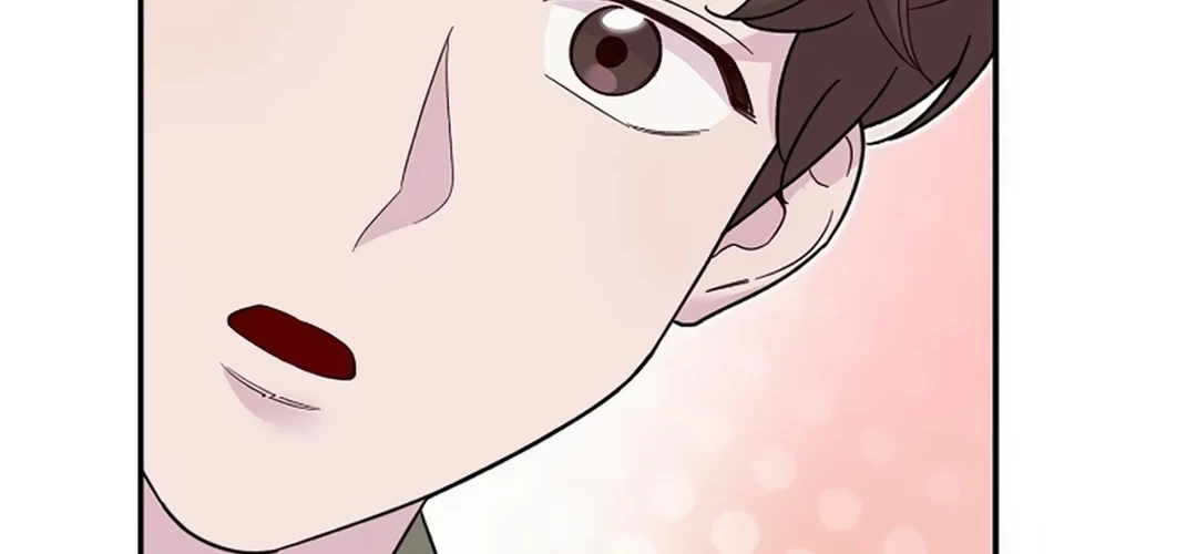 The Art Student Who Lived Twice Chapter 7 - halaman 66
