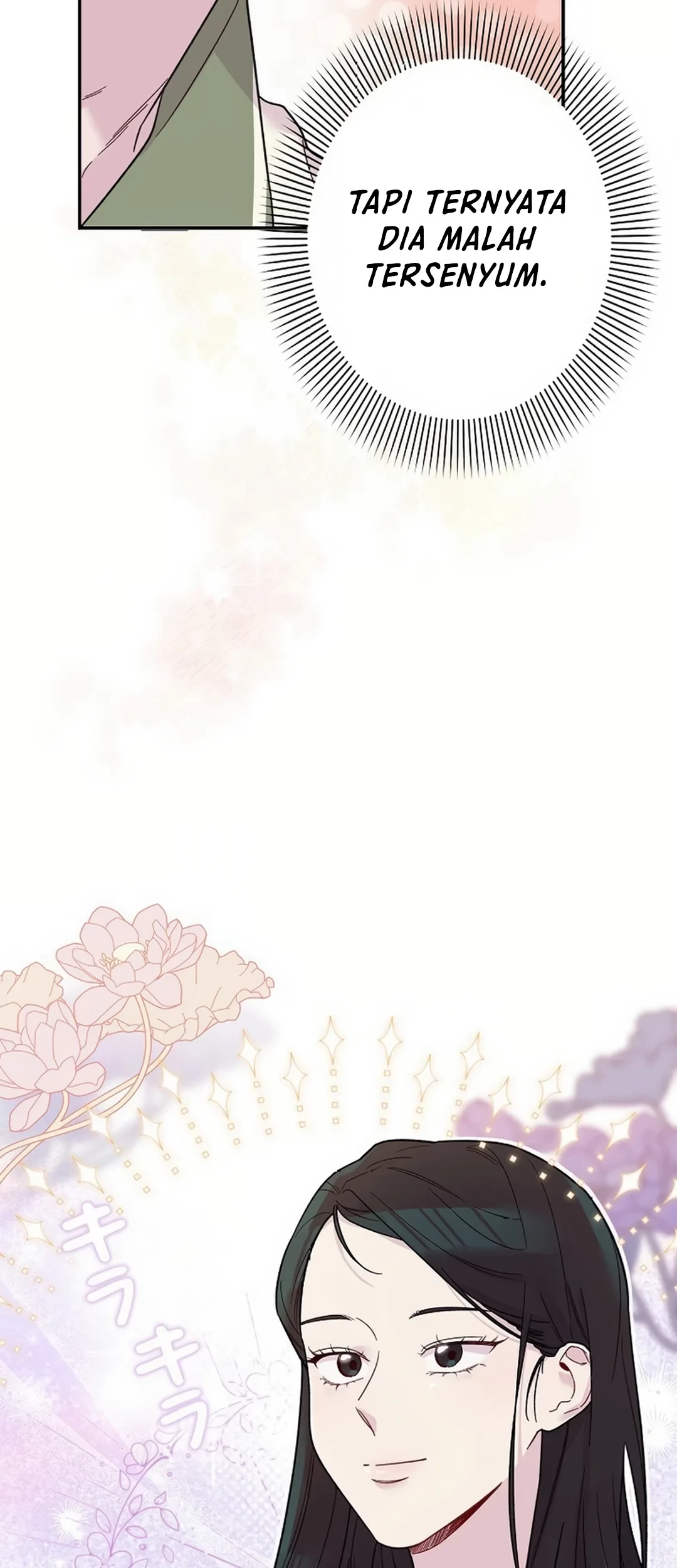 The Art Student Who Lived Twice Chapter 7 - halaman 67