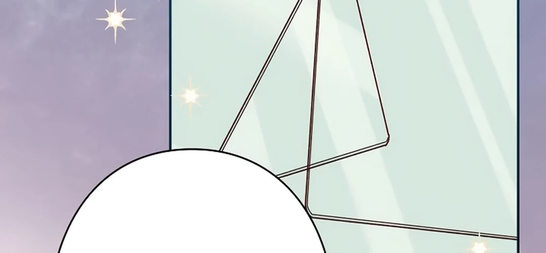 The Art Student Who Lived Twice Chapter 7 - halaman 72