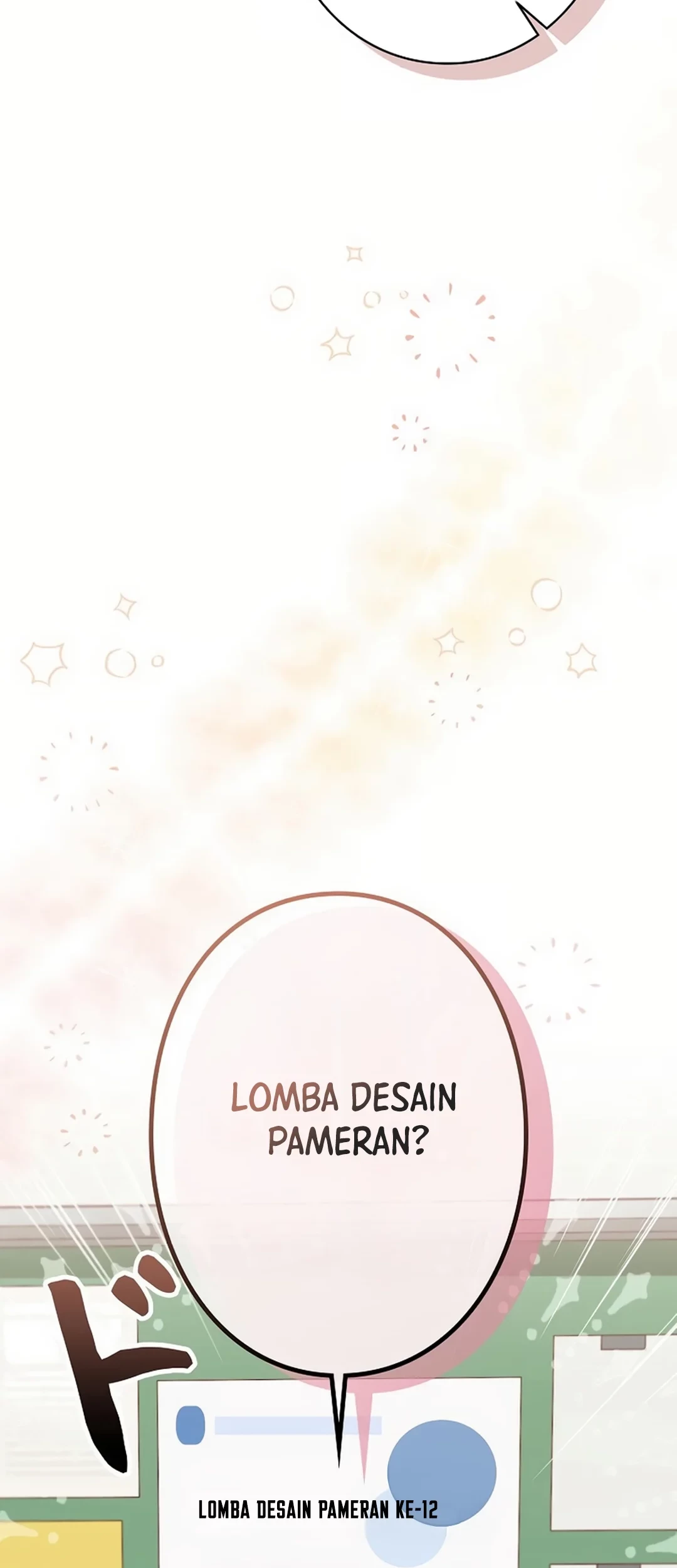 The Art Student Who Lived Twice Chapter 7 - halaman 82