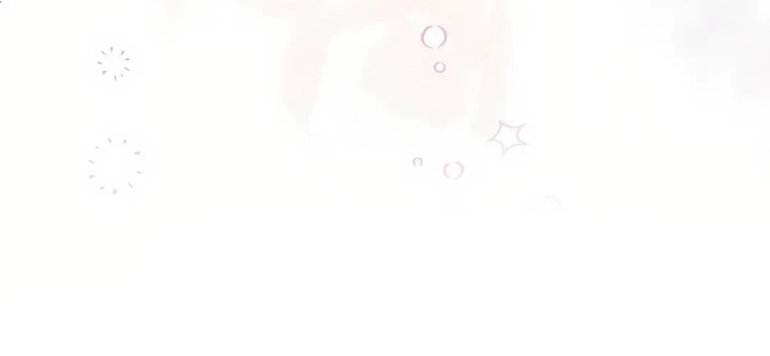 The Art Student Who Lived Twice Chapter 7 - halaman 84